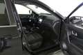 Nissan X-Trail 1.6 DIG-T N-Connecta | Connect Multimedia & Naviga Noir - thumbnail 14