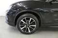 Nissan X-Trail 1.6 DIG-T N-Connecta | Connect Multimedia & Naviga Noir - thumbnail 10