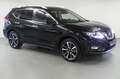 Nissan X-Trail 1.6 DIG-T N-Connecta | Connect Multimedia & Naviga Noir - thumbnail 2