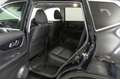 Nissan X-Trail 1.6 DIG-T N-Connecta | Connect Multimedia & Naviga Noir - thumbnail 15