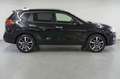 Nissan X-Trail 1.6 DIG-T N-Connecta | Connect Multimedia & Naviga Noir - thumbnail 7