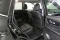Nissan X-Trail 1.6 DIG-T N-Connecta | Connect Multimedia & Naviga Noir - thumbnail 16
