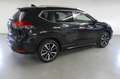 Nissan X-Trail 1.6 DIG-T N-Connecta | Connect Multimedia & Naviga Noir - thumbnail 9