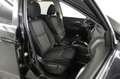 Nissan X-Trail 1.6 DIG-T N-Connecta | Connect Multimedia & Naviga Noir - thumbnail 12
