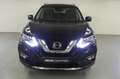 Nissan X-Trail 1.6 DIG-T N-Connecta | Connect Multimedia & Naviga Noir - thumbnail 4