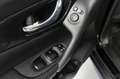 Nissan X-Trail 1.6 DIG-T N-Connecta | Connect Multimedia & Naviga Noir - thumbnail 23