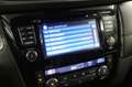 Nissan X-Trail 1.6 DIG-T N-Connecta | Connect Multimedia & Naviga Noir - thumbnail 25