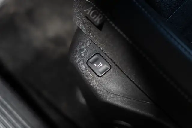 Opel Astra view 20