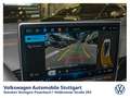 Volkswagen ID.4 GTX Navi Kamera AHK P-Dach Standheizung Silber - thumbnail 9