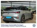 Volkswagen ID.4 GTX Navi Kamera AHK P-Dach Standheizung Silber - thumbnail 3