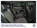 Volkswagen ID.4 GTX Navi Kamera AHK P-Dach Standheizung Silber - thumbnail 11