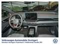 Volkswagen ID.4 GTX Navi Kamera AHK P-Dach Standheizung Silber - thumbnail 6