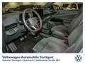 Volkswagen ID.4 GTX Navi Kamera AHK P-Dach Standheizung Silber - thumbnail 4