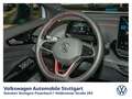 Volkswagen ID.4 GTX Navi Kamera AHK P-Dach Standheizung Silber - thumbnail 7