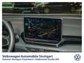Volkswagen ID.4 GTX Navi Kamera AHK P-Dach Standheizung Silber - thumbnail 8