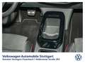 Volkswagen ID.4 GTX Navi Kamera AHK P-Dach Standheizung Silber - thumbnail 10