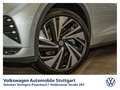 Volkswagen ID.4 GTX Navi Kamera AHK P-Dach Standheizung Silber - thumbnail 13