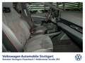 Volkswagen ID.4 GTX Navi Kamera AHK P-Dach Standheizung Silber - thumbnail 5