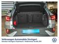 Volkswagen ID.4 GTX Navi Kamera AHK P-Dach Standheizung Silber - thumbnail 12