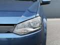 Volkswagen Polo 1.0 BlueMotion 95PK | Apple carplay & Android Auto Blauw - thumbnail 10