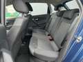 Volkswagen Polo 1.0 BlueMotion 95PK | Apple carplay & Android Auto Blauw - thumbnail 12