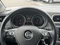 Volkswagen Polo 1.0 BlueMotion 95PK | Apple carplay & Android Auto Blauw - thumbnail 5