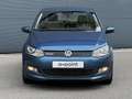 Volkswagen Polo 1.0 BlueMotion 95PK | Apple carplay & Android Auto Blauw - thumbnail 8