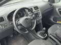 Volkswagen Polo 1.0 BlueMotion 95PK | Apple carplay & Android Auto Blauw - thumbnail 14