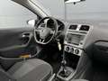 Volkswagen Polo 1.0 BlueMotion 95PK | Apple carplay & Android Auto Blauw - thumbnail 4