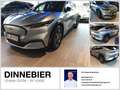 Ford Mustang Mach-E AWD Glasdach+LED+360°Kamera Blau - thumbnail 1