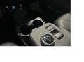 Ford Mustang Mach-E AWD Glasdach+LED+360°Kamera Blau - thumbnail 18