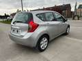 Nissan Note 1.5 dci DPF I-Way+ Gris - thumbnail 5