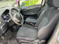 Nissan Note 1.5 dci DPF I-Way+ Gri - thumbnail 7