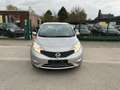 Nissan Note 1.5 dci DPF I-Way+ Gris - thumbnail 3