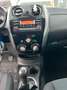 Nissan Note 1.5 dci DPF I-Way+ Szary - thumbnail 9