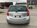 Nissan Note 1.5 dci DPF I-Way+ Gris - thumbnail 6