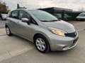 Nissan Note 1.5 dci DPF I-Way+ Gris - thumbnail 1