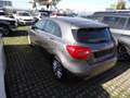 Mercedes-Benz A 160 A 160 CDI / d (176.011) Grau - thumbnail 3