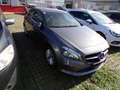 Mercedes-Benz A 160 A 160 CDI / d (176.011) Grau - thumbnail 1