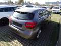 Mercedes-Benz A 160 A 160 CDI / d (176.011) Grau - thumbnail 4