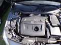 Mercedes-Benz A 160 A 160 CDI / d (176.011) Grau - thumbnail 7