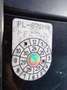 Mercedes-Benz A 160 A 160 CDI / d (176.011) Grau - thumbnail 8