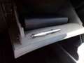 Mercedes-Benz A 160 A 160 CDI / d (176.011) Grau - thumbnail 6
