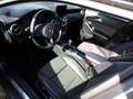 Mercedes-Benz A 160 A 160 CDI / d (176.011) Grau - thumbnail 5
