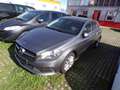 Mercedes-Benz A 160 A 160 CDI / d (176.011) Grau - thumbnail 2