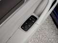 Porsche 911 Porsche 911 Coupe 3.7 650ch Turbo S PDK Bleu - thumbnail 10