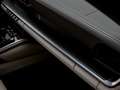 Porsche 911 Porsche 911 Coupe 3.7 650ch Turbo S PDK Bleu - thumbnail 14