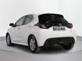 Toyota Yaris 120H 1.5 Business Plus - thumbnail 2