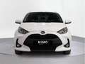 Toyota Yaris 120H 1.5 Business Plus - thumbnail 5