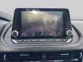Nissan Qashqai 1.3 MHEV Acenta KEURIGE AUTO Gris - thumbnail 21
